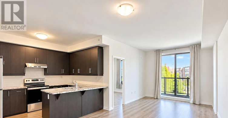 2-620 Rexdale Boulevard, Toronto, ON, M9W 0G1 - 3