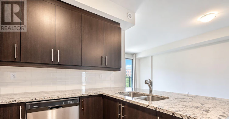2-620 Rexdale Boulevard, Toronto, ON, M9W 0G1 - 5