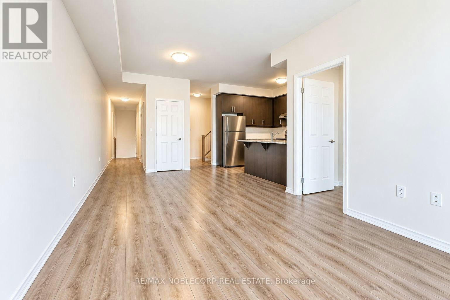 2-620 Rexdale Boulevard, Toronto, ON, M9W 0G1 - 6