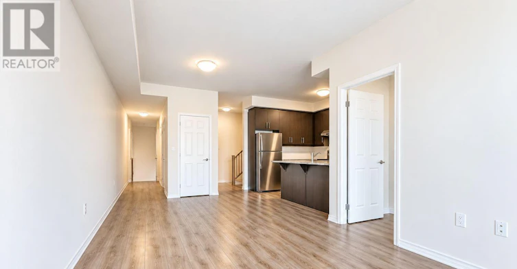 2-620 Rexdale Boulevard, Toronto, ON, M9W 0G1 - 6