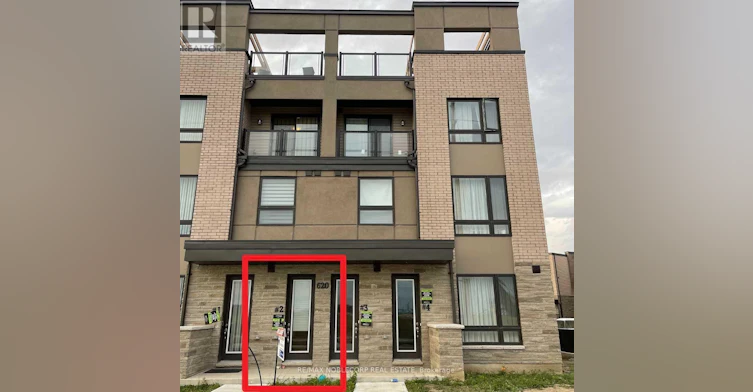 2-620 Rexdale Boulevard, Toronto, ON, M9W 0G1