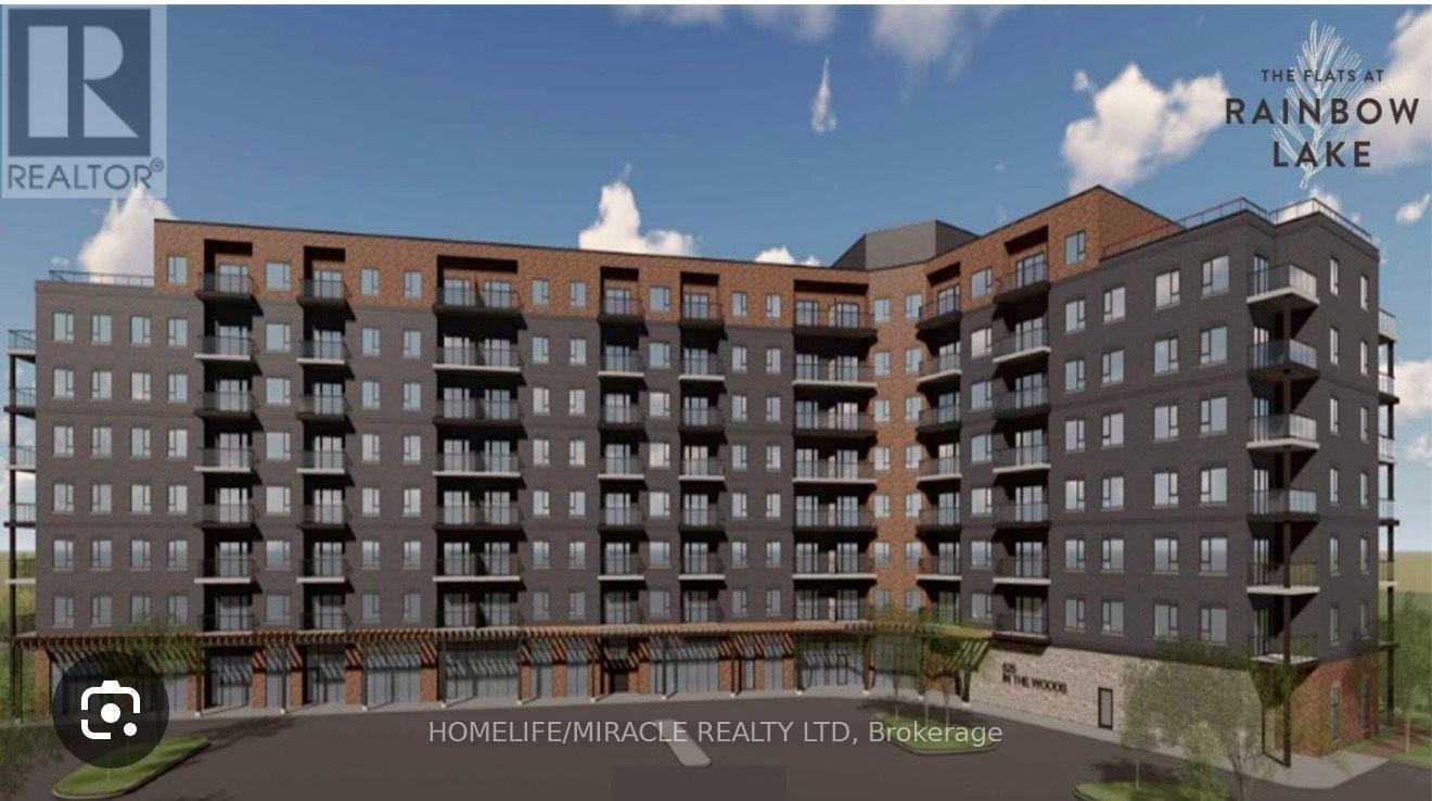 405-525 New Dundee Road, Kitchener, ON, N2P 0K8 - 5