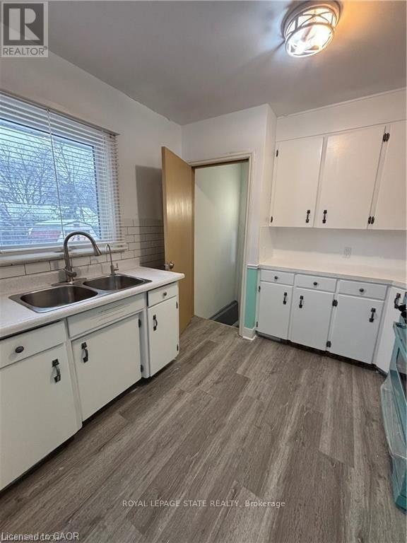 UPPER-118 Jacobson Avenue, St. Catharines, ON, L2T 3A5 - 6
