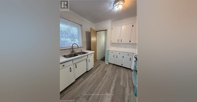 UPPER-118 Jacobson Avenue, St. Catharines, ON, L2T 3A5 - 6