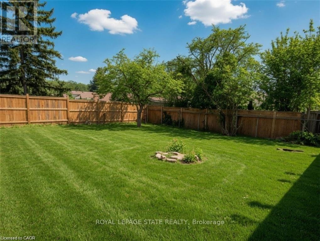 UPPER-118 Jacobson Avenue, St. Catharines, ON, L2T 3A5 - 13