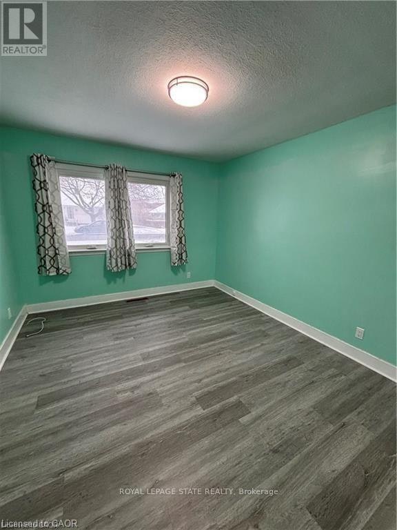 UPPER-118 Jacobson Avenue, St. Catharines, ON, L2T 3A5 - 10