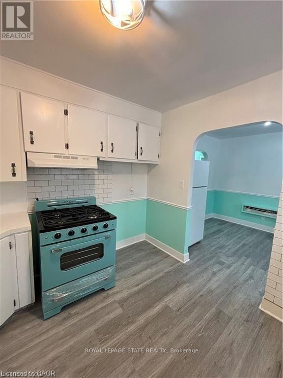 UPPER-118 Jacobson Avenue, St. Catharines, ON, L2T 3A5 - 5