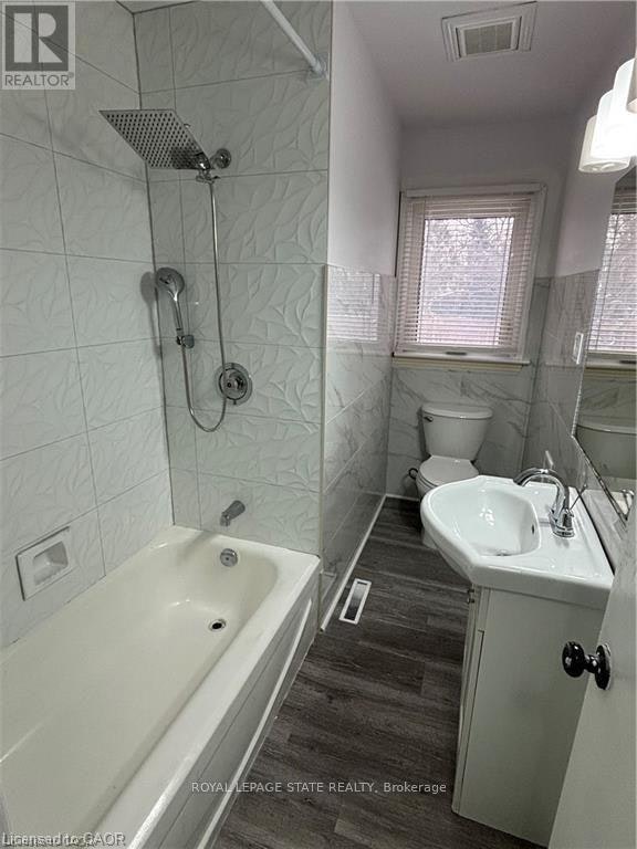 UPPER-118 Jacobson Avenue, St. Catharines, ON, L2T 3A5 - 12