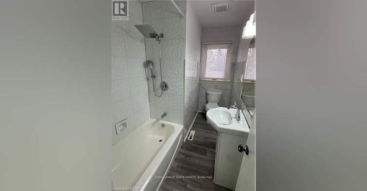 UPPER-118 Jacobson Avenue, St. Catharines, ON, L2T 3A5 - 12