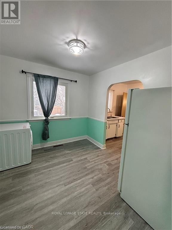 UPPER-118 Jacobson Avenue, St. Catharines, ON, L2T 3A5 - 7