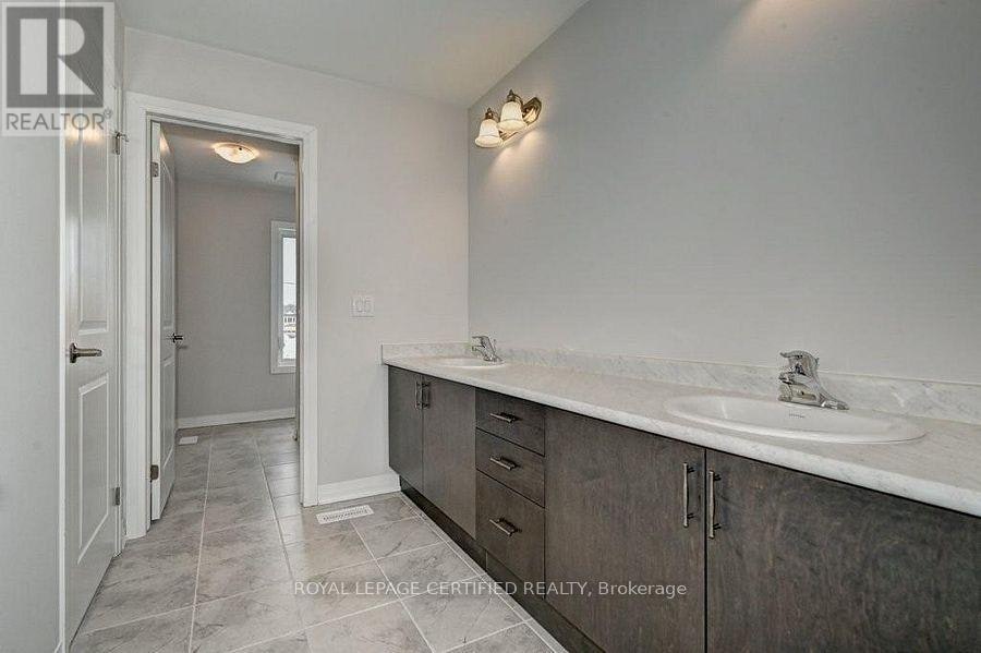 58 Mildred Gillies Street, North Dumfries, ON, N0B 1E0 - 28