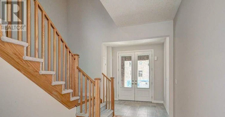 58 Mildred Gillies Street, North Dumfries, ON, N0B 1E0 - 3