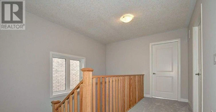 58 Mildred Gillies Street, North Dumfries, ON, N0B 1E0 - 20