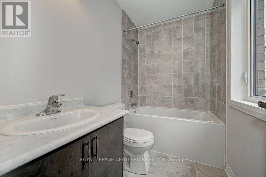 58 Mildred Gillies Street, North Dumfries, ON, N0B 1E0 - 30