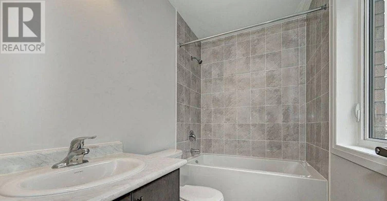 58 Mildred Gillies Street, North Dumfries, ON, N0B 1E0 - 30