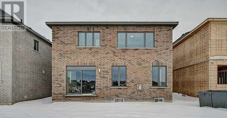 58 Mildred Gillies Street, North Dumfries, ON, N0B 1E0 - 35