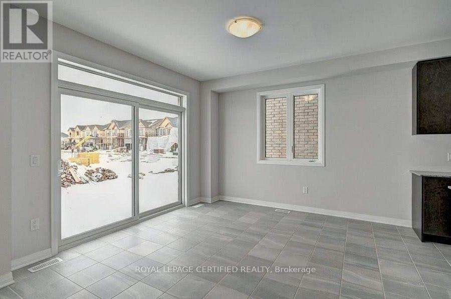 58 Mildred Gillies Street, North Dumfries, ON, N0B 1E0 - 5