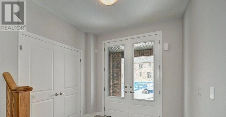 58 Mildred Gillies Street, North Dumfries, ON, N0B 1E0 - 4