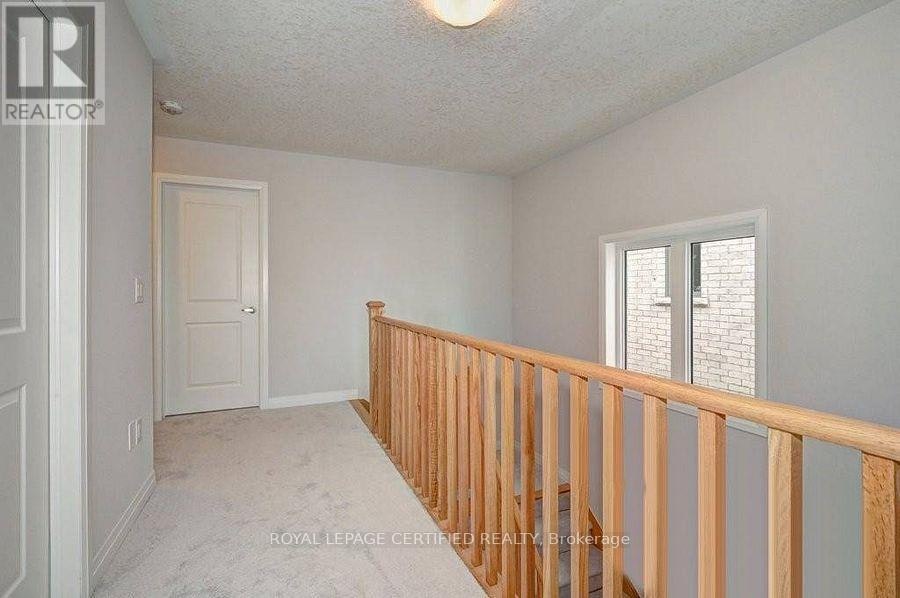 58 Mildred Gillies Street, North Dumfries, ON, N0B 1E0 - 19