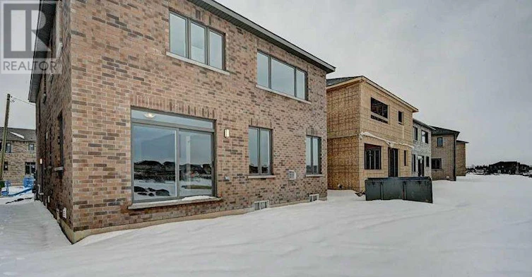 58 Mildred Gillies Street, North Dumfries, ON, N0B 1E0 - 33