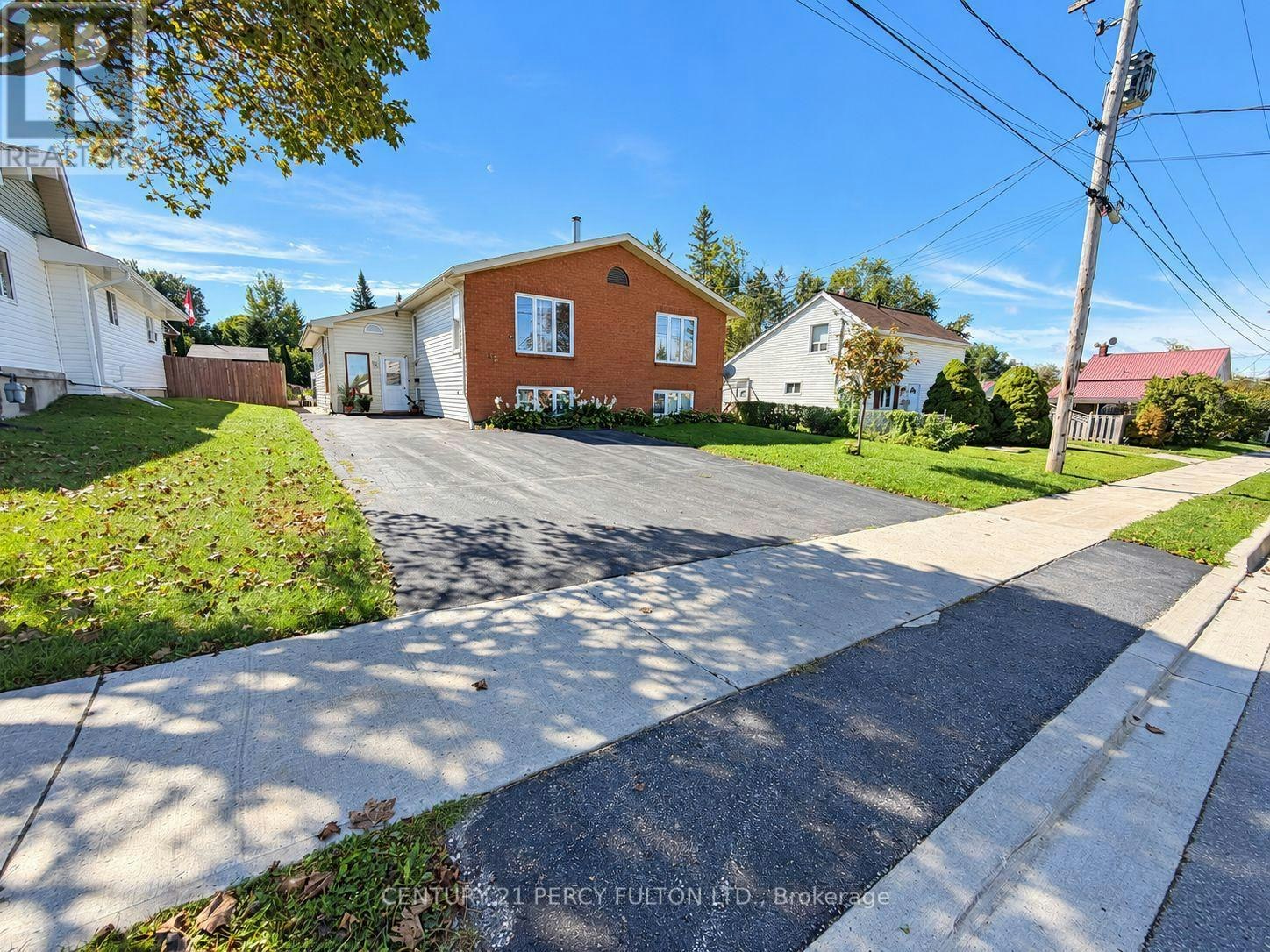 85 Denniston Street, Kawartha Lakes, ON, K9V 1L4