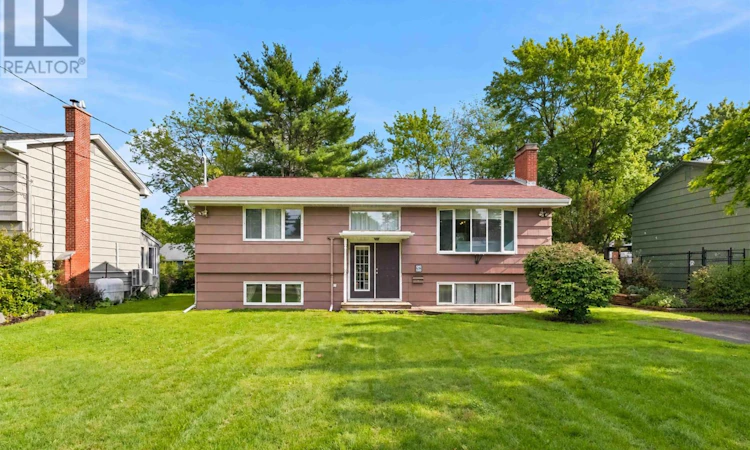 68 Flamingo Drive