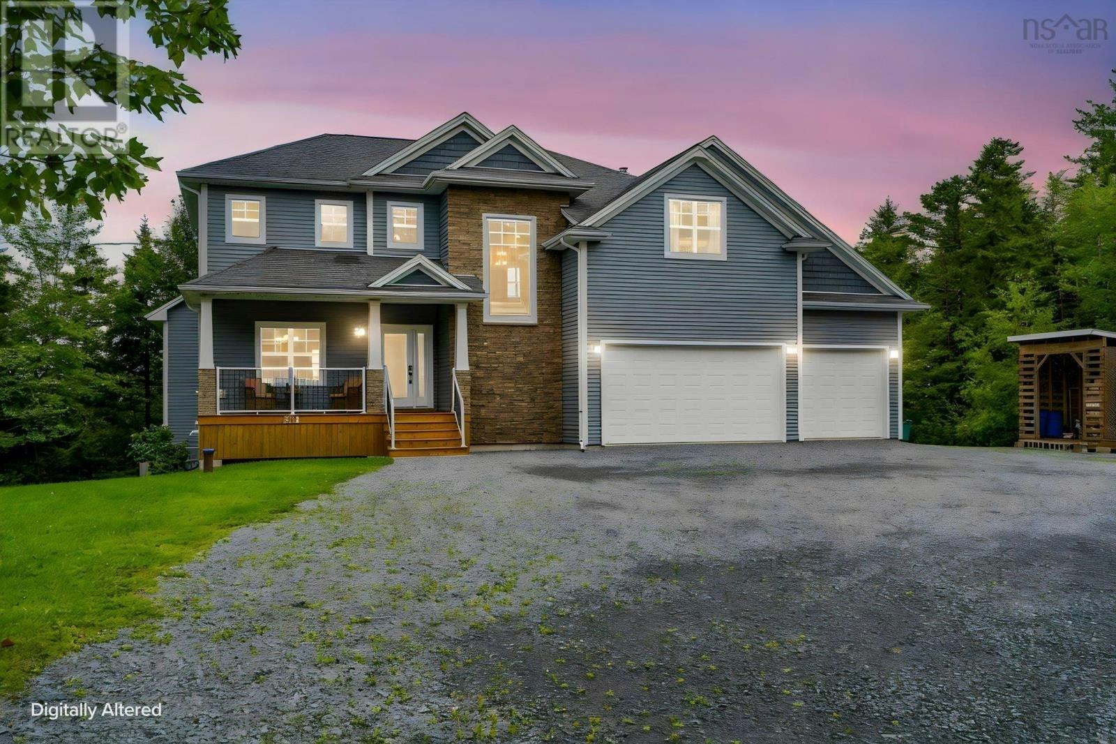 278 Cindy Drive, Fall River, NS, B2T 1B5
