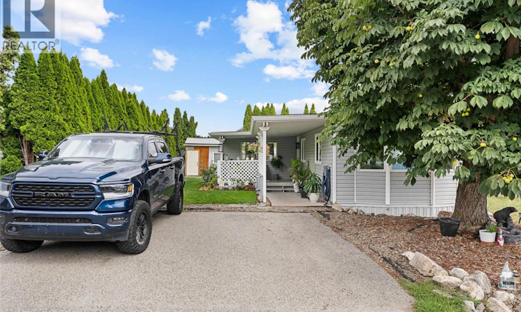 47-3381 Village Green Way