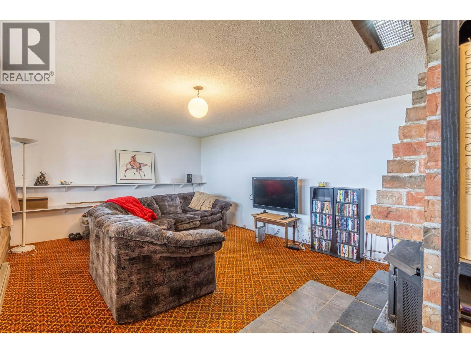 6009 WEST Trans Canada Highway, Kamloops, BC, V1S 2A2 - 17