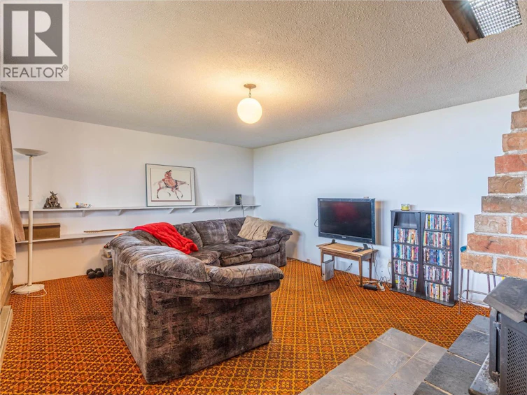 6009 WEST Trans Canada Highway, Kamloops, BC, V1S 2A2 - 17