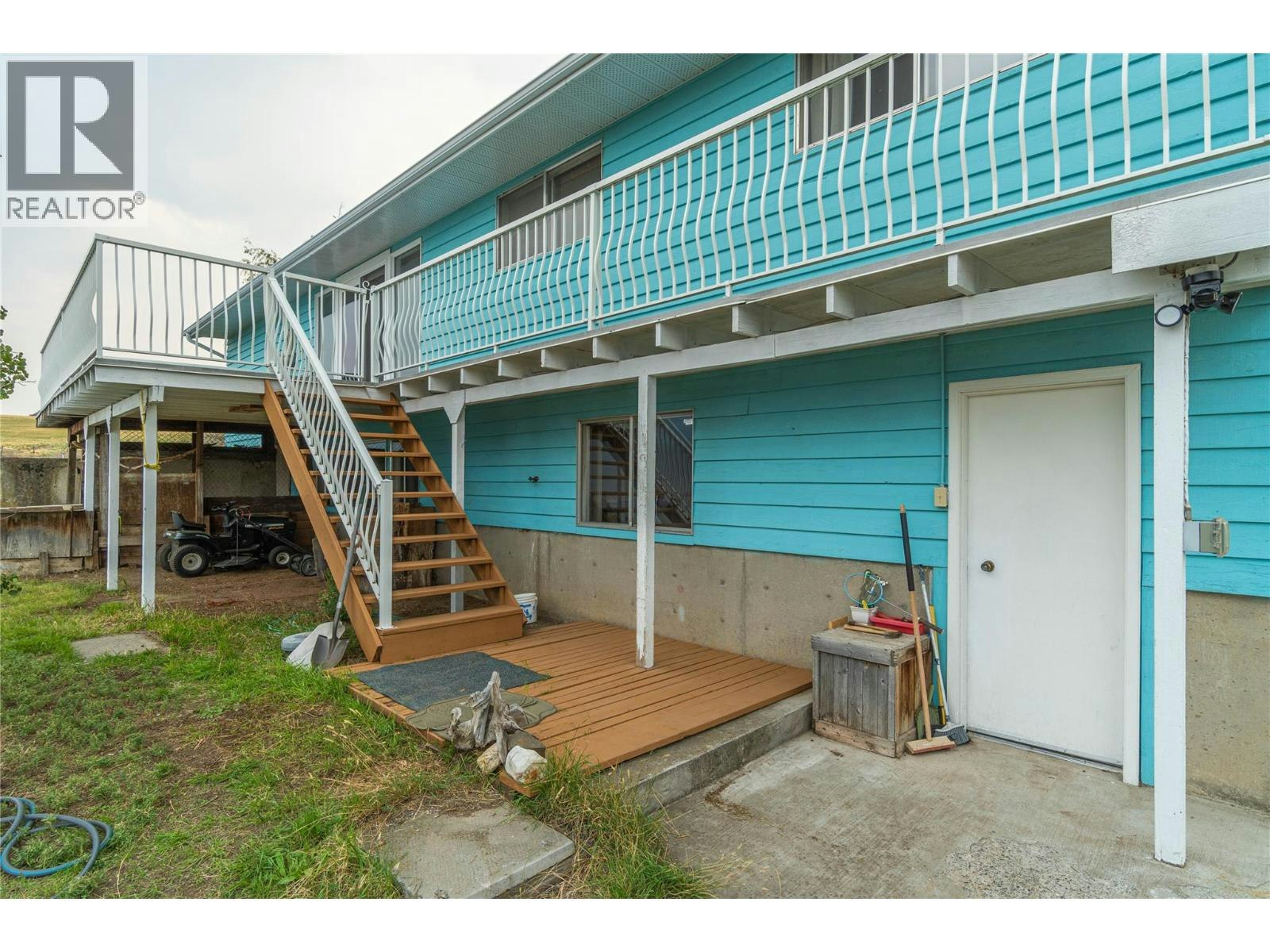 6009 WEST Trans Canada Highway, Kamloops, BC, V1S 2A2 - 25