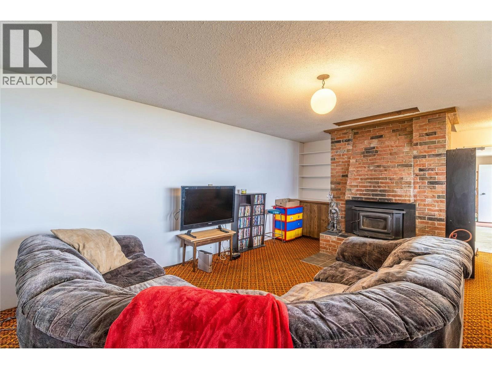 6009 WEST Trans Canada Highway, Kamloops, BC, V1S 2A2 - 21