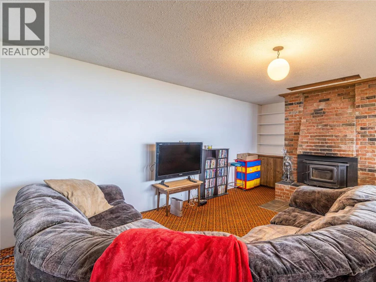 6009 WEST Trans Canada Highway, Kamloops, BC, V1S 2A2 - 21