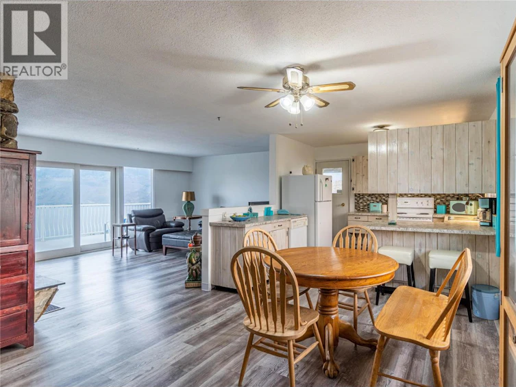 6009 WEST Trans Canada Highway, Kamloops, BC, V1S 2A2 - 10