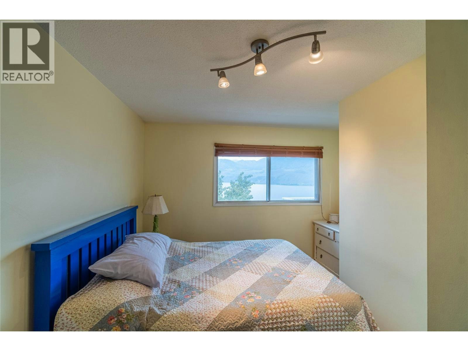 6009 WEST Trans Canada Highway, Kamloops, BC, V1S 2A2 - 14