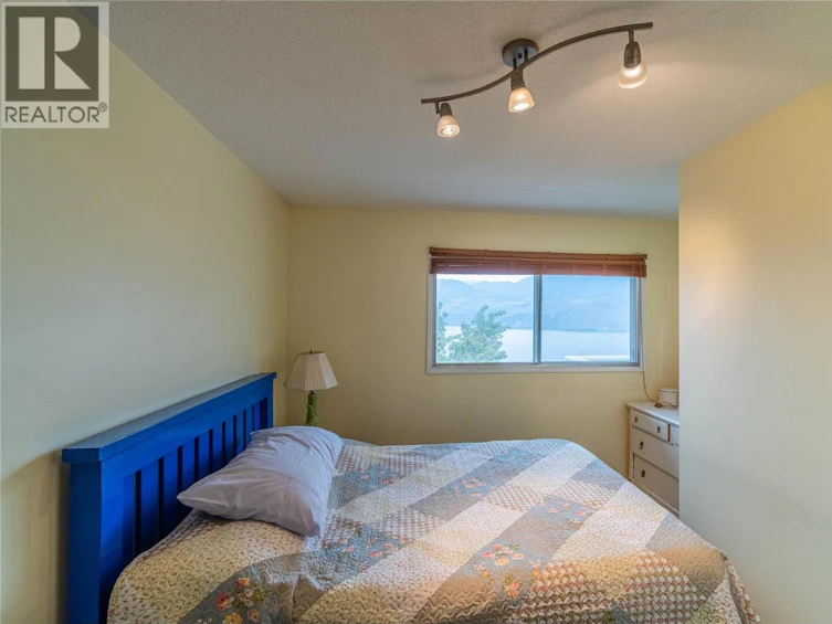6009 WEST Trans Canada Highway, Kamloops, BC, V1S 2A2 - 14