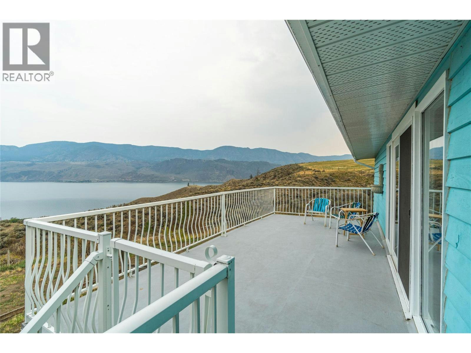 6009 WEST Trans Canada Highway, Kamloops, BC, V1S 2A2 - 8