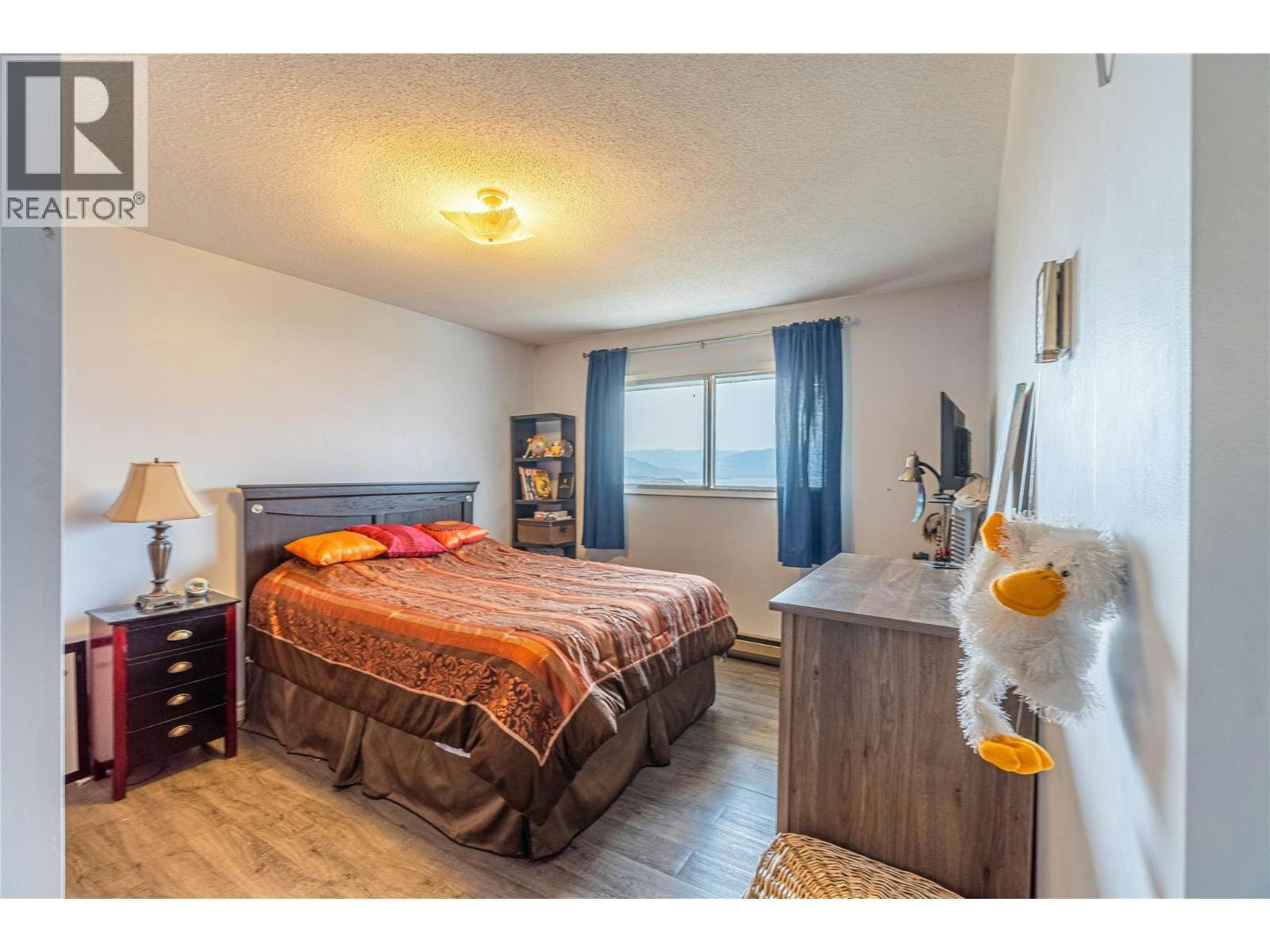 6009 WEST Trans Canada Highway, Kamloops, BC, V1S 2A2 - 12