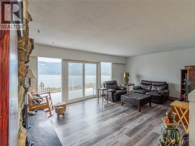 6009 WEST Trans Canada Highway, Kamloops, BC, V1S 2A2 - 7