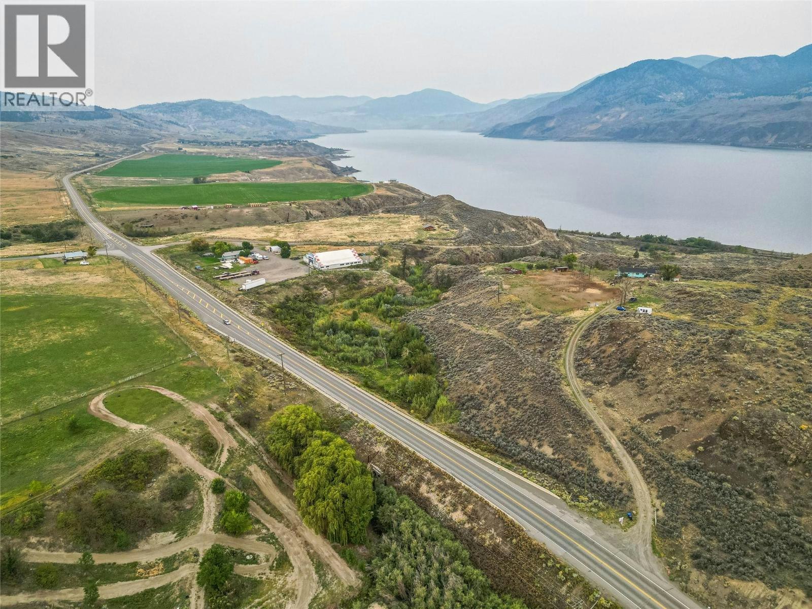 6009 WEST Trans Canada Highway - 3