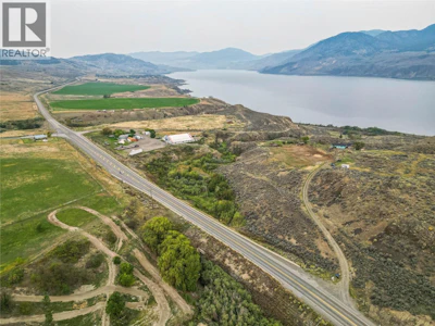 6009 WEST Trans Canada Highway - 3