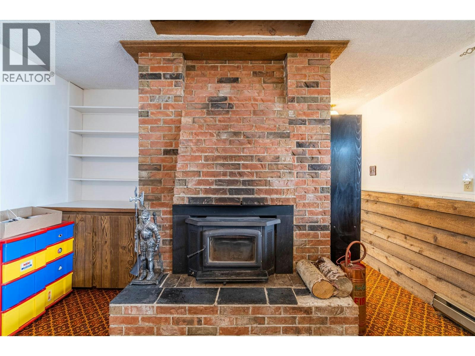 6009 WEST Trans Canada Highway, Kamloops, BC, V1S 2A2 - 18