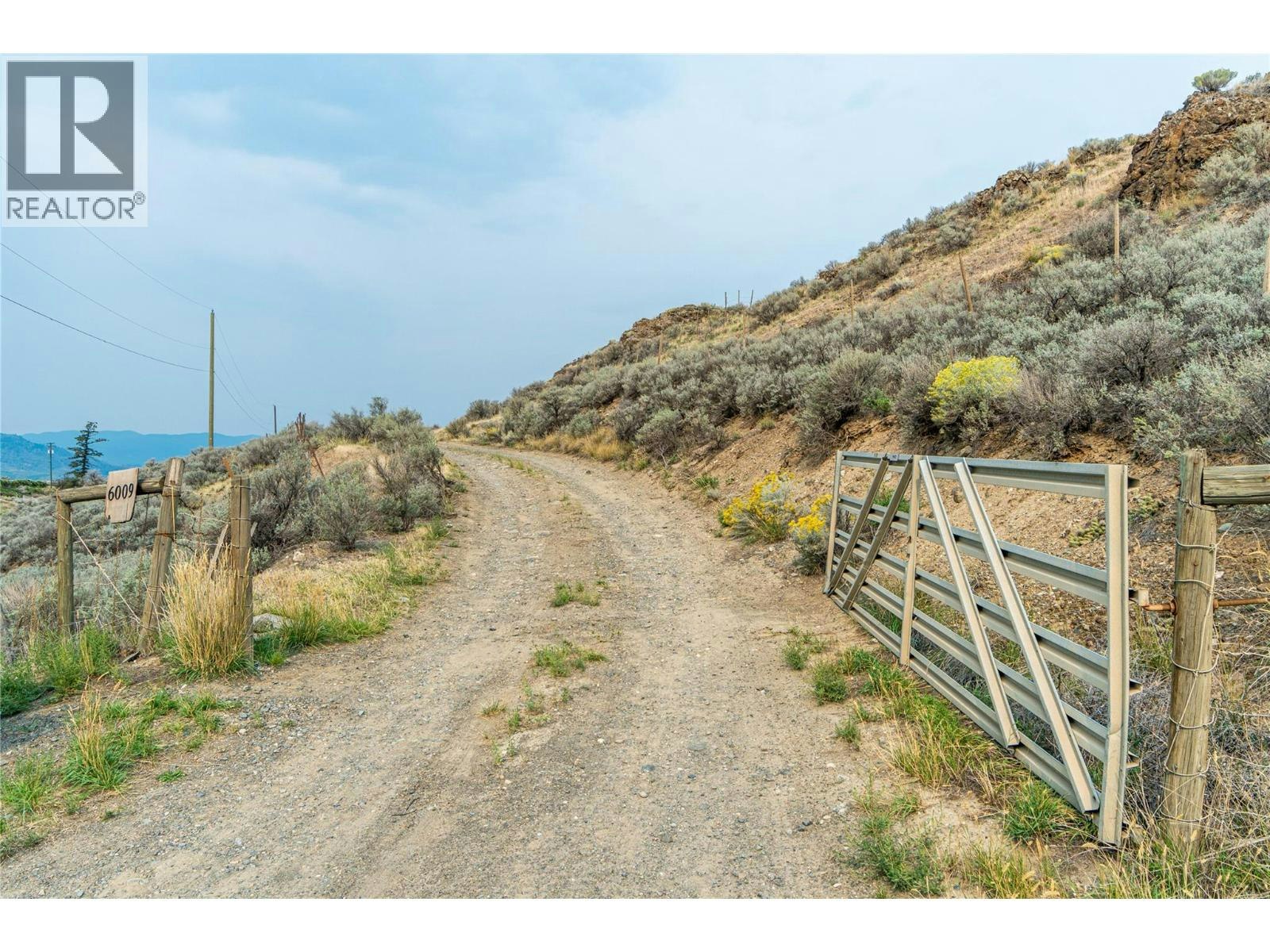 6009 WEST Trans Canada Highway, Kamloops, BC, V1S 2A2 - 27