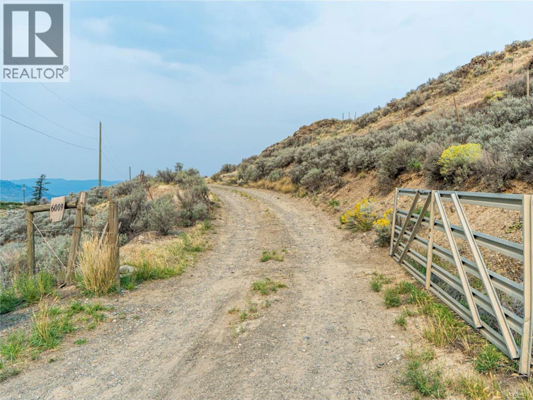 6009 WEST Trans Canada Highway, Kamloops, BC, V1S 2A2 - 27