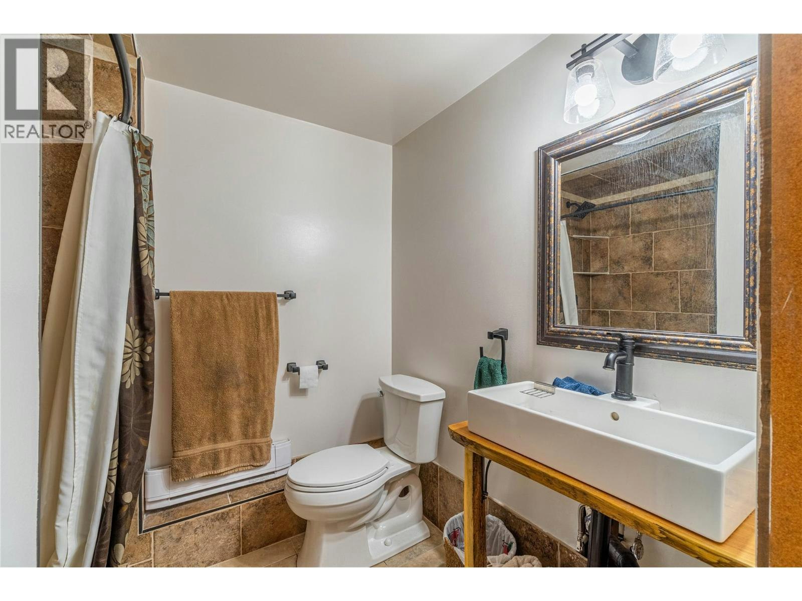 6009 WEST Trans Canada Highway, Kamloops, BC, V1S 2A2 - 19