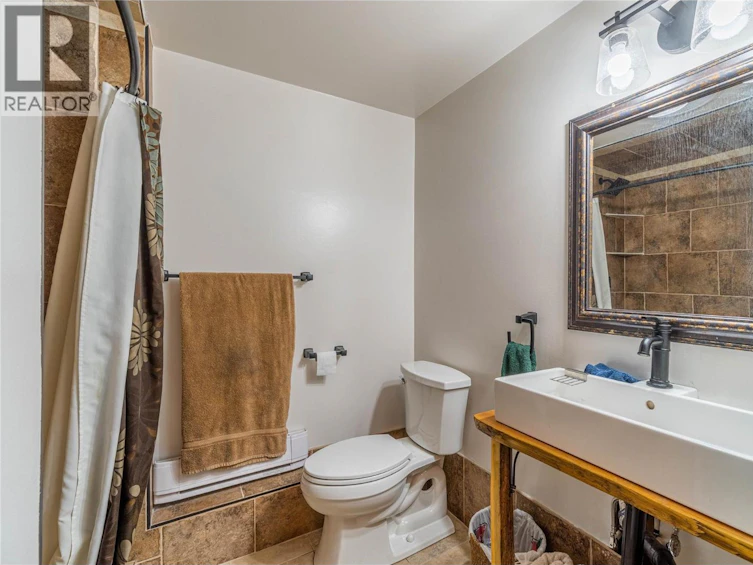 6009 WEST Trans Canada Highway, Kamloops, BC, V1S 2A2 - 19