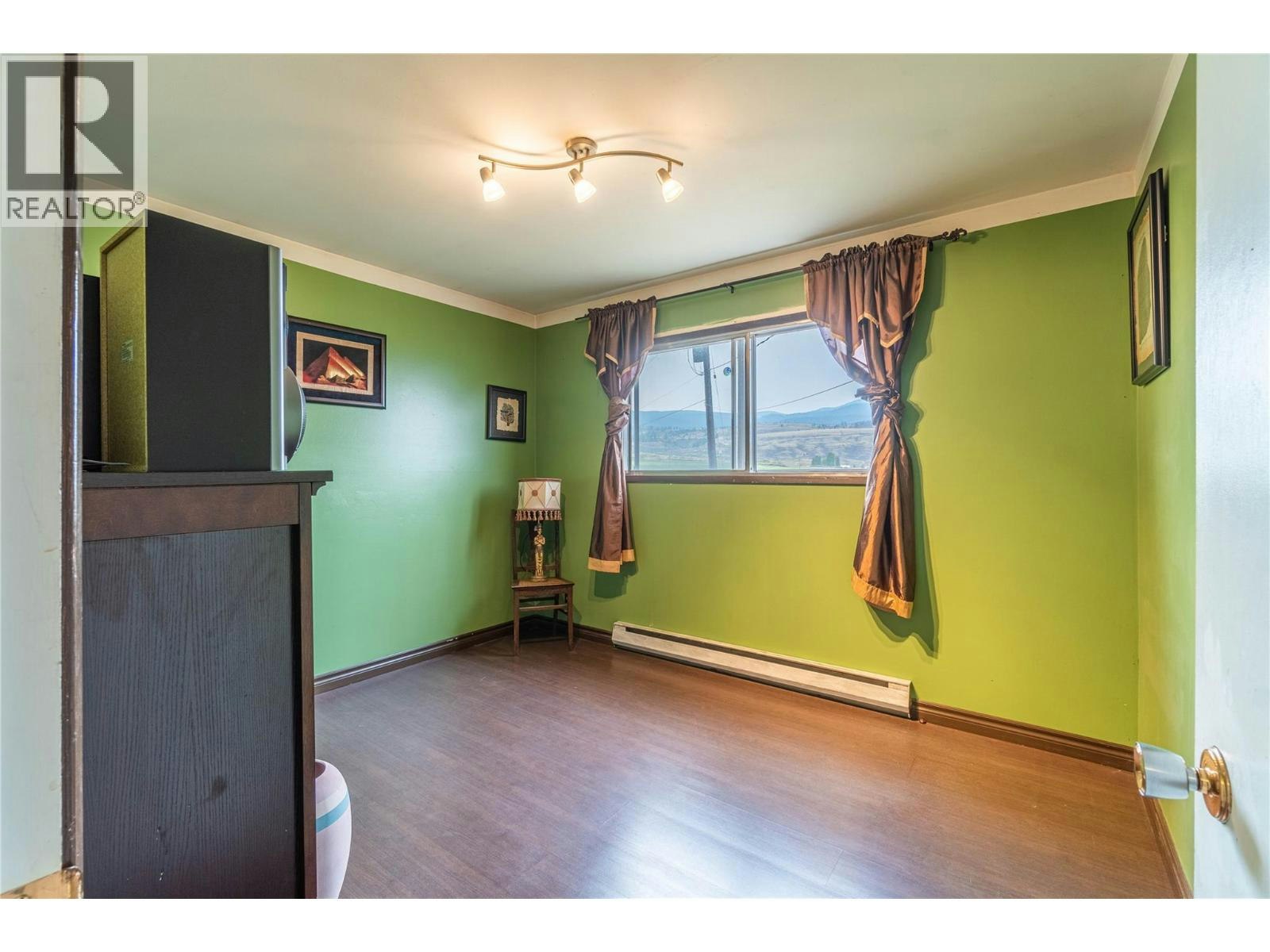 6009 WEST Trans Canada Highway, Kamloops, BC, V1S 2A2 - 15