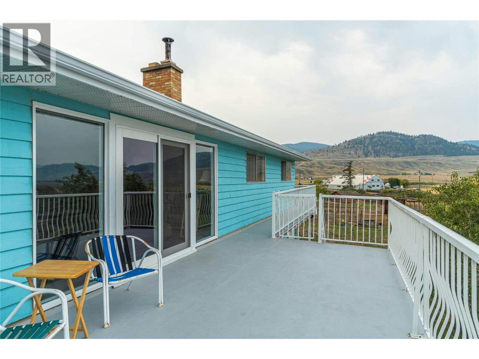 6009 WEST Trans Canada Highway, Kamloops, BC, V1S 2A2 - 9