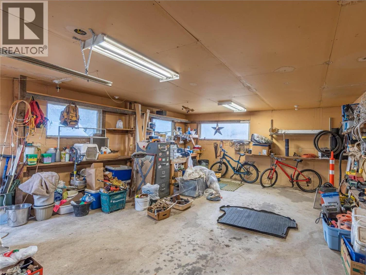 6009 WEST Trans Canada Highway, Kamloops, BC, V1S 2A2 - 22