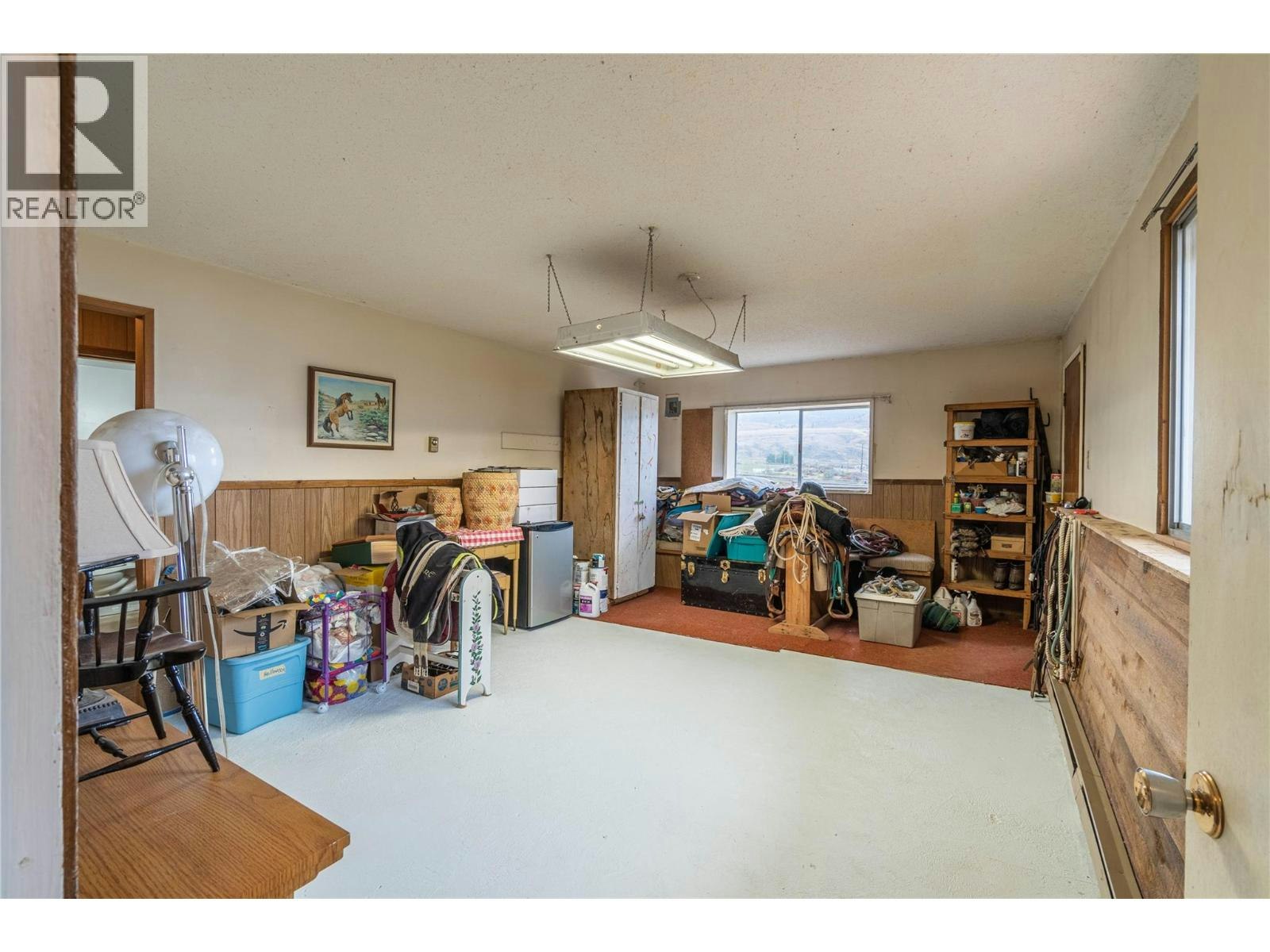 6009 WEST Trans Canada Highway, Kamloops, BC, V1S 2A2 - 16